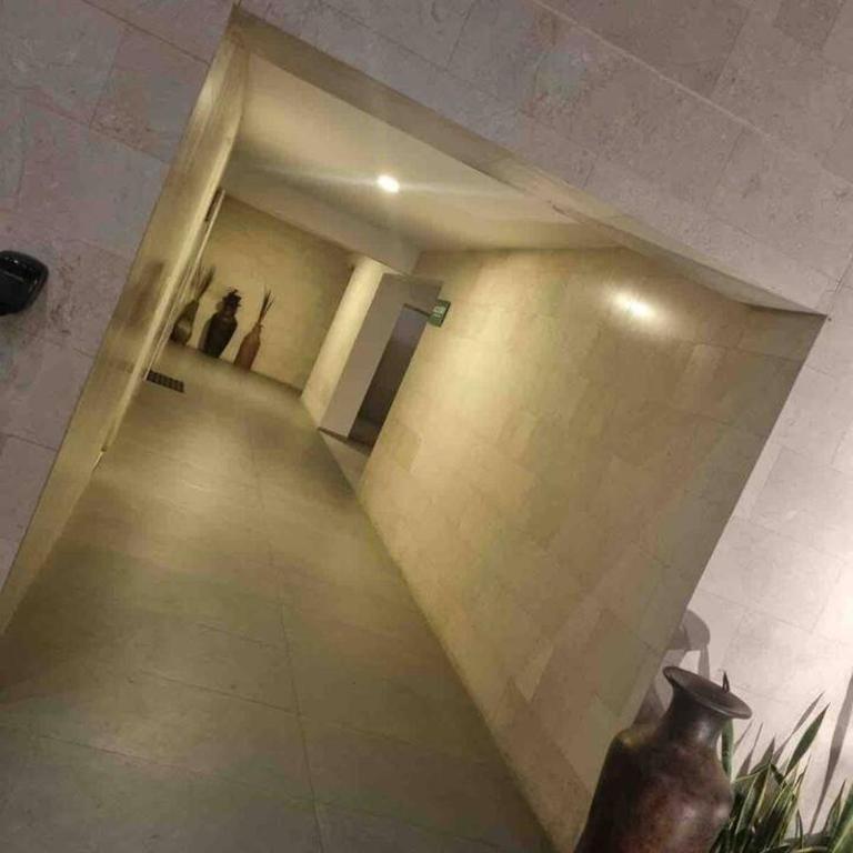 313 Paraíso frente al mar - Apartamento de 2 dormitorios - 38