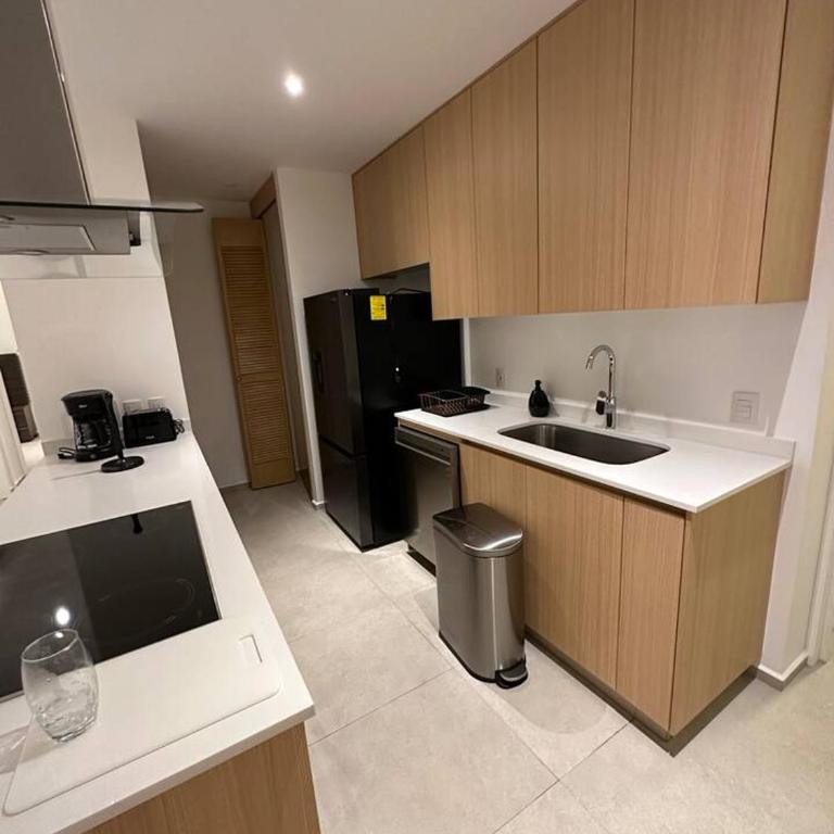 313 Paraíso frente al mar - Apartamento de 2 dormitorios - 19