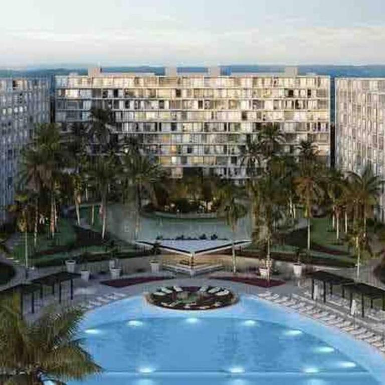 816 Paraíso frente al Mar - Apartamento de 2 dormitorios - 18
