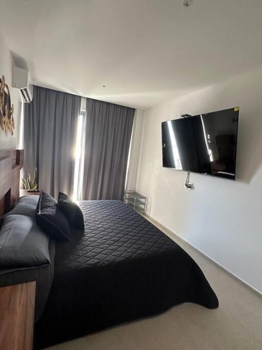 816 Paraíso frente al Mar - Apartamento de 2 dormitorios - 19