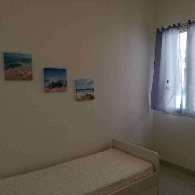 GHETTO DELLE STELLE - Appartamento con 2 Camere da Letto - 3
