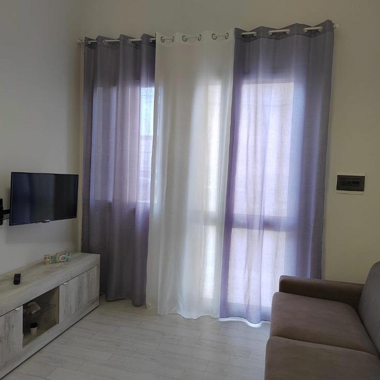 GHETTO DELLE STELLE - Appartamento con 2 Camere da Letto - 9