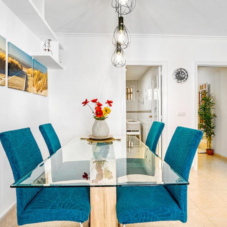 Selene - Two-Bedroom Apartment - 53
