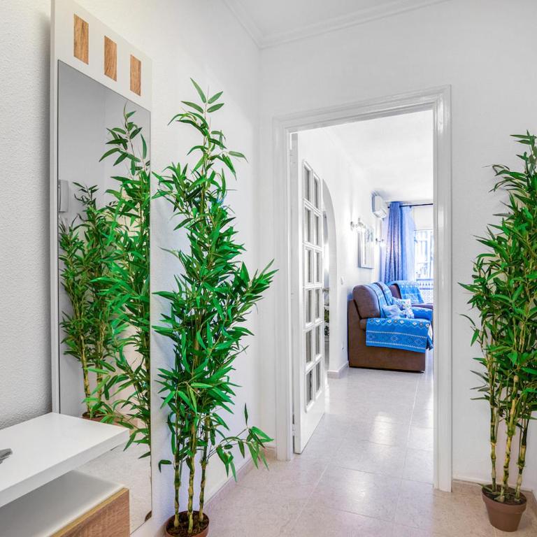 Selene - Two-Bedroom Apartment - 54