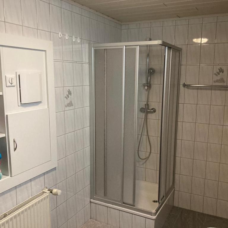 Haus Keil - Apartment mit 3 Schlafzimmern - 3