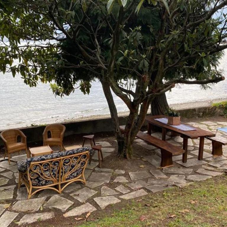 Two Gardens Lake View Apartment - Appartamento con 2 Camere da Letto - 24