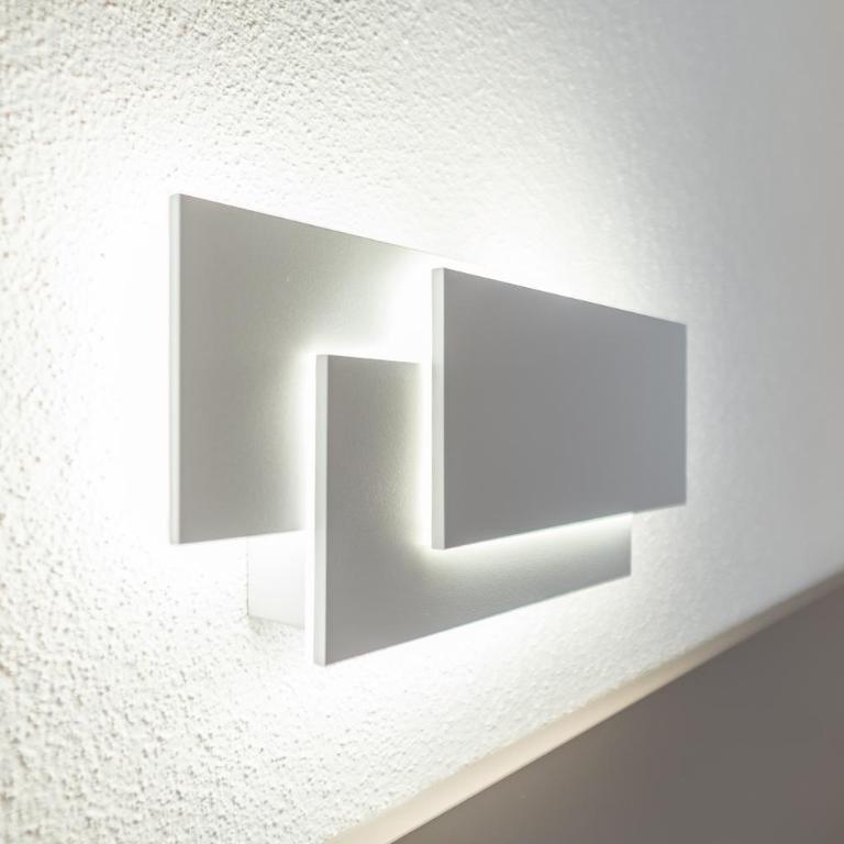 Nuova -Luxury Rooms & Apartment- - Camera Queen con Vista Piscina - 2