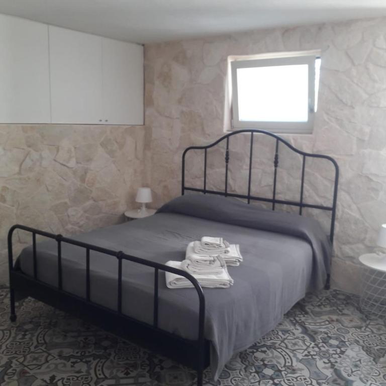 TerraCieloMare Apartments - Appartamento con 1 Camera da Letto - 15