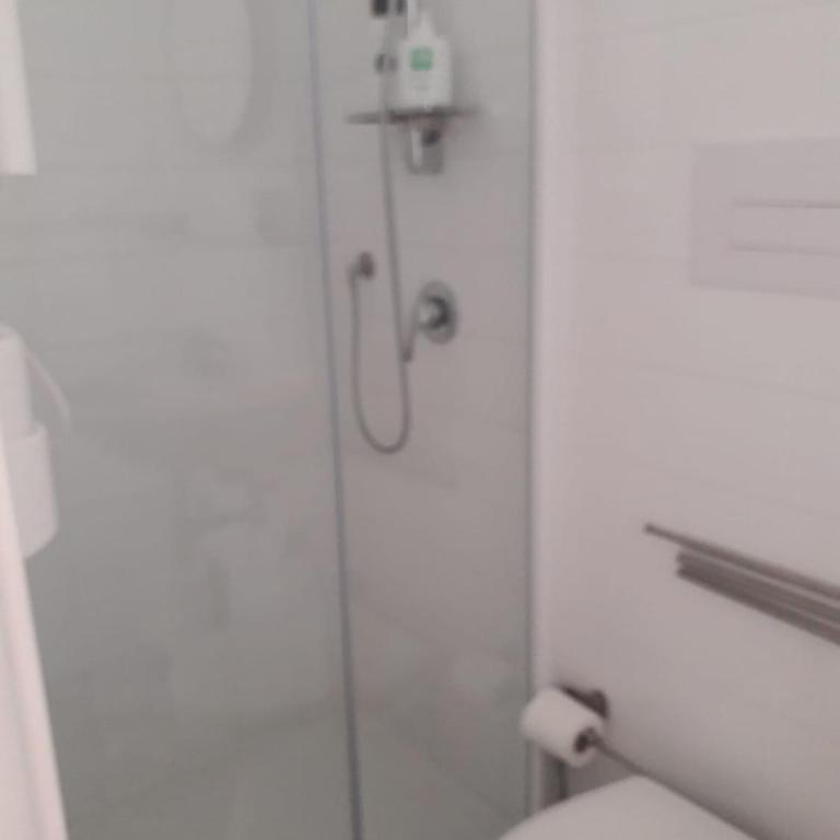 TerraCieloMare Apartments - Appartamento con 1 Camera da Letto - 3