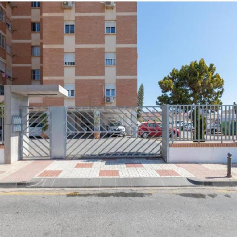 APARTAMENTOS VIALIA SOL y PLAYA - Apartamento Deluxe - 6