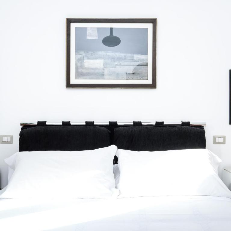 Trastevere Charming Retreat on Cobblestone Street - Appartamento Superior - 14
