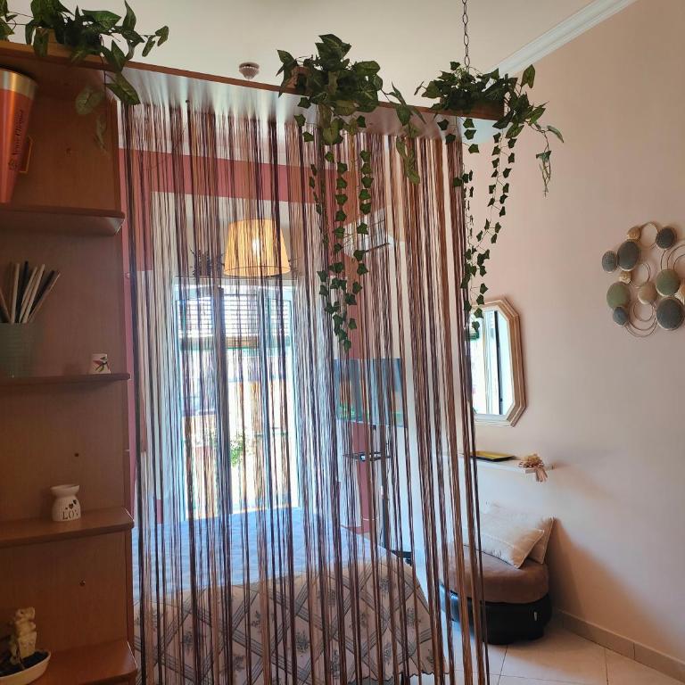 Madda's apartament - Appartamento con 1 Camera da Letto - 10