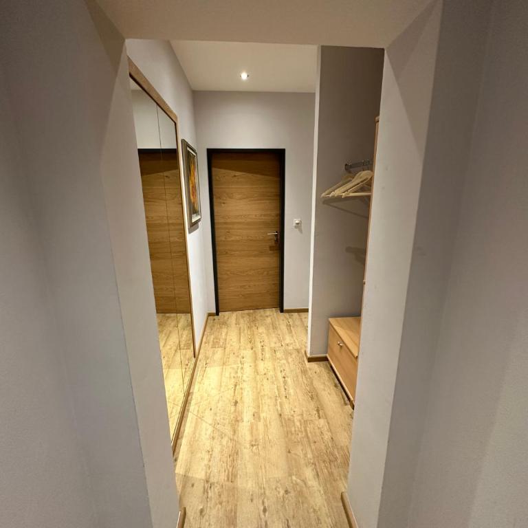 Top 1 Gartenwohnung - Apartment mit 2 Schlafzimmern - 14