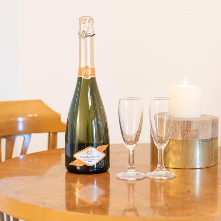 The Leoncino Hotel - Loft - 6
