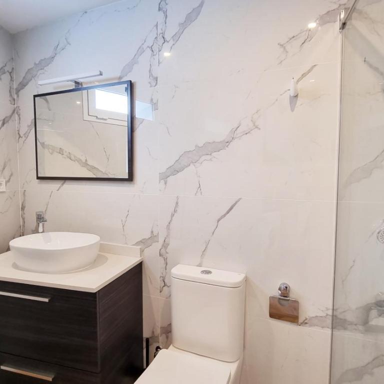 Casa Los Limones 3000 - Apartamento de 2 dormitorios - 16