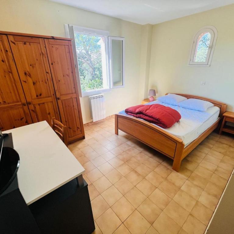Escale Douceur d'Estérel - Villa with Private Pool - 15
