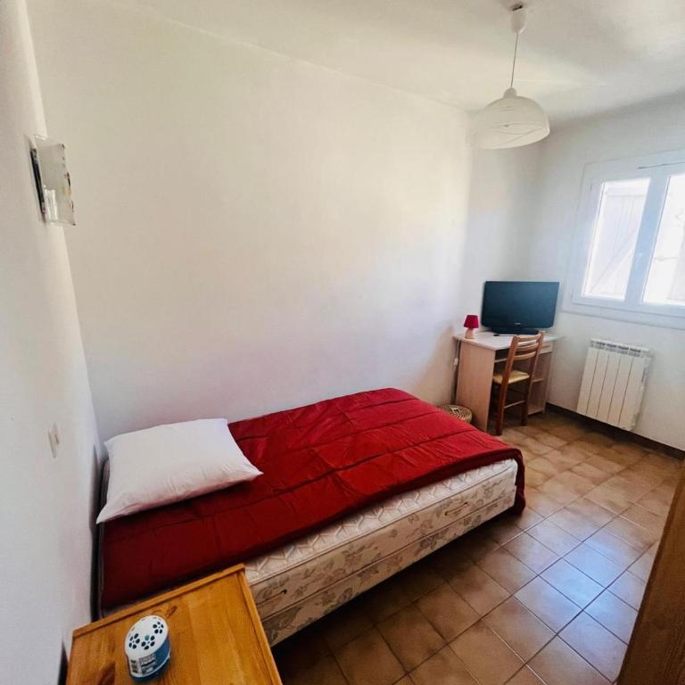 Escale Douceur d'Estérel - Villa with Private Pool - 14