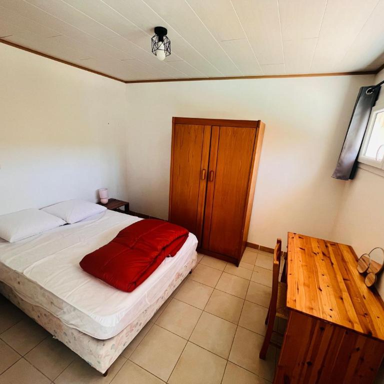 Escale Douceur d'Estérel - Villa with Private Pool - 21