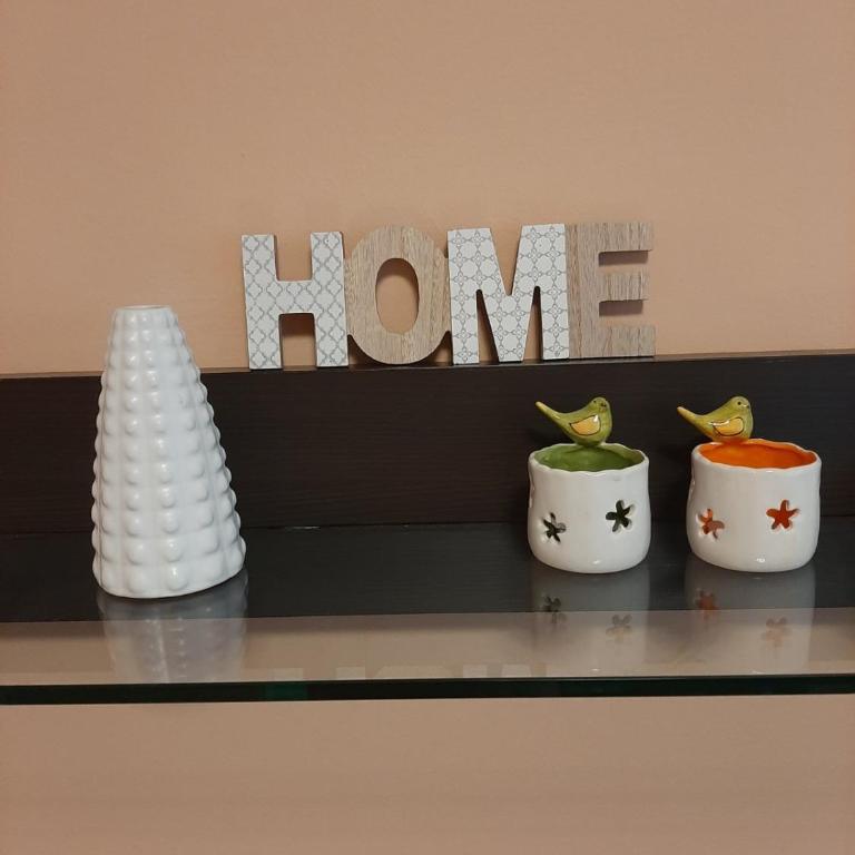 Apartman Megi - Apartman sa 1 Spavaćom Sobom - 7