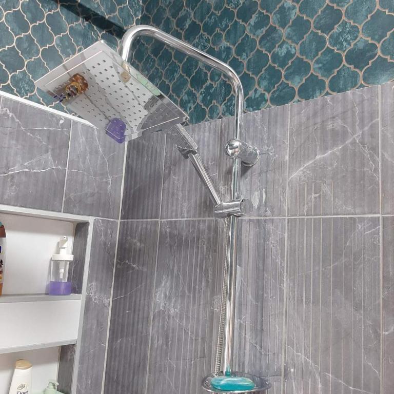 Apartman Megi - Apartman sa 1 Spavaćom Sobom - 9