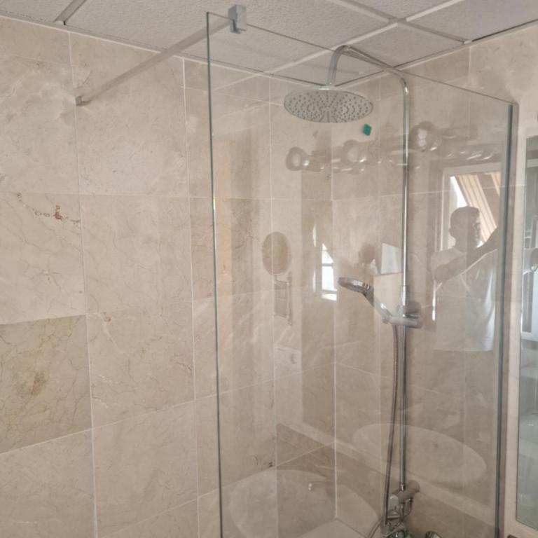 Picasso apartment - Apartamento de 1 dormitorio - 19
