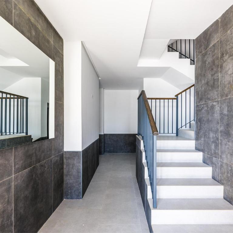 A&N Sunny Coast Apartment with Pool & Parking Torre del Mar - Apartment - 60