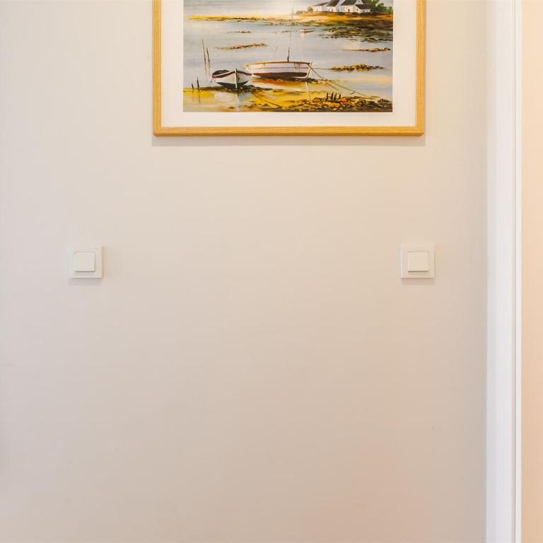 A&N Sunny Coast Apartment with Pool & Parking Torre del Mar - Apartment - 64