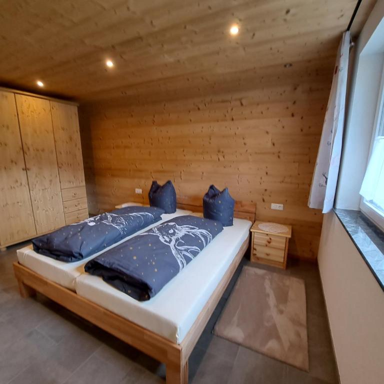 Rovina Apartments - Apartment mit 1 Schlafzimmer - 4