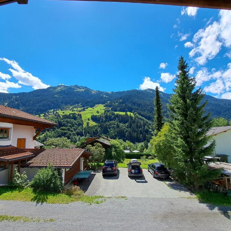 Rovina Apartments - Apartment mit 1 Schlafzimmer - 6