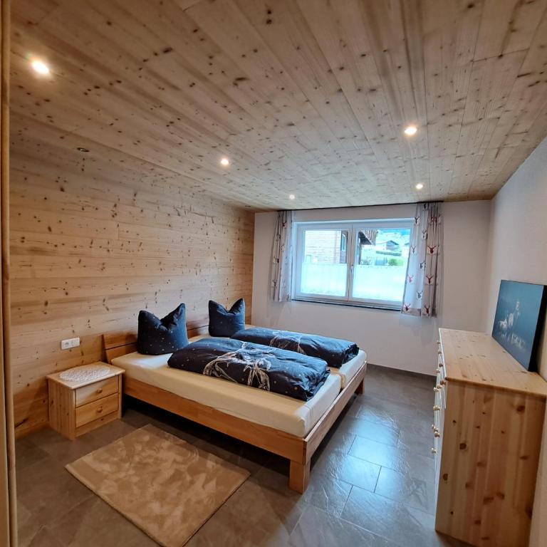 Rovina Apartments - Apartment mit 1 Schlafzimmer - 1