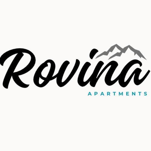 Rovina Apartments - Apartment mit 1 Schlafzimmer - 3