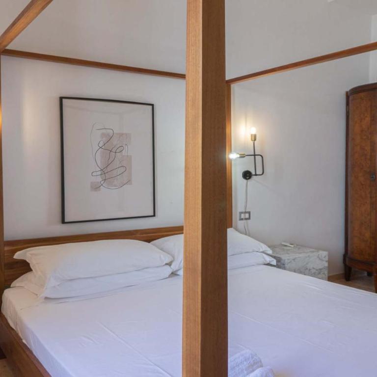 EasyTopStay - Colosseum Cosy Apartments - Appartamento con 1 Camera da Letto - 14