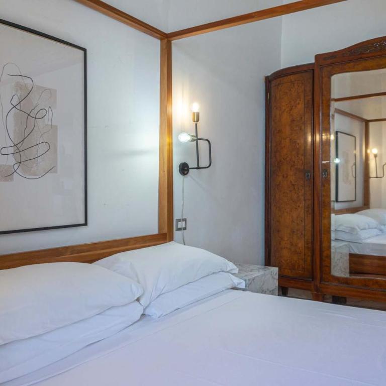 EasyTopStay - Colosseum Cosy Apartments - Appartamento con 1 Camera da Letto - 18