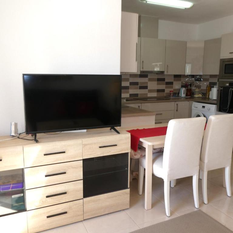 Coral Mar - Dream - Apartamento de 2 dormitorios - 7