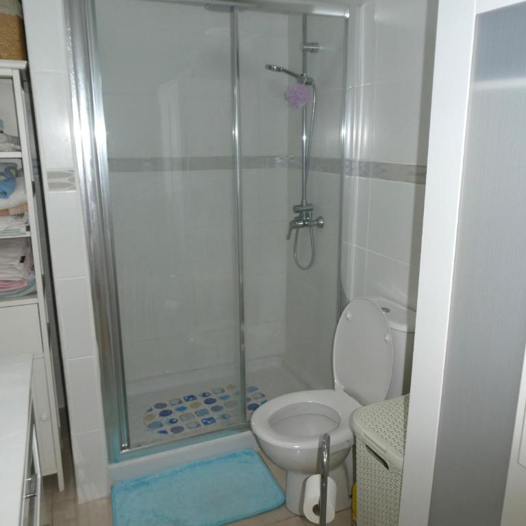 Coral Mar - Dream - Apartamento de 2 dormitorios - 14