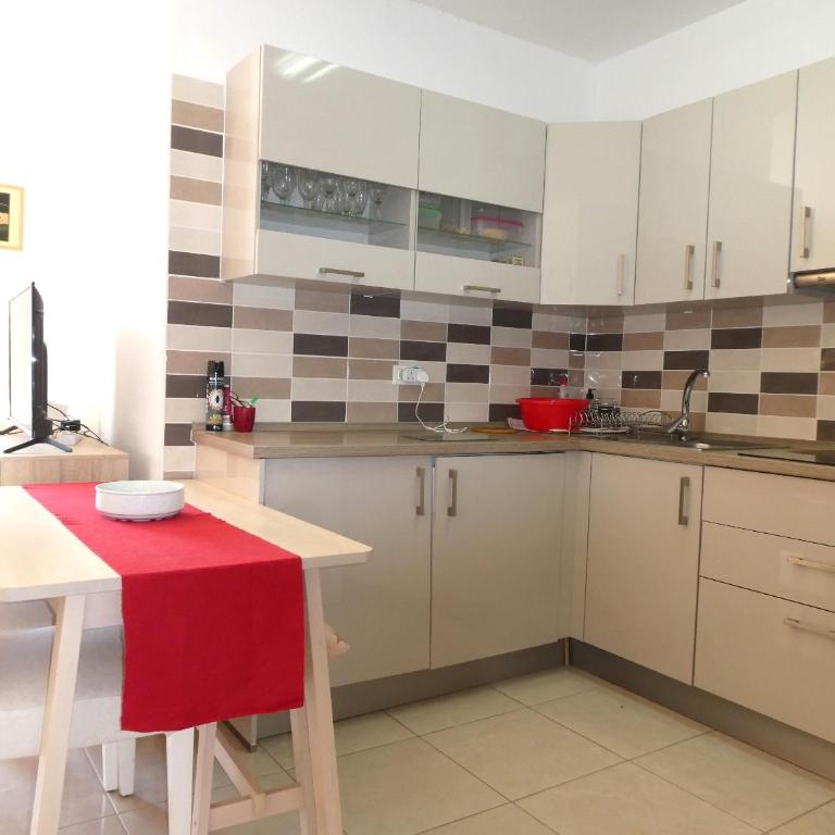 Coral Mar - Dream - Apartamento de 2 dormitorios - 8