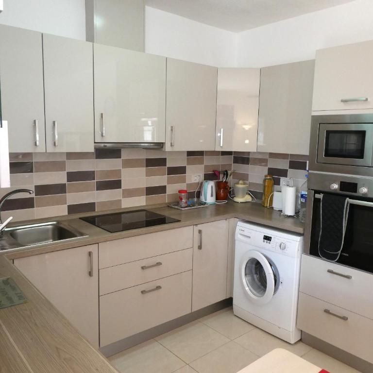 Coral Mar - Dream - Apartamento de 2 dormitorios - 9