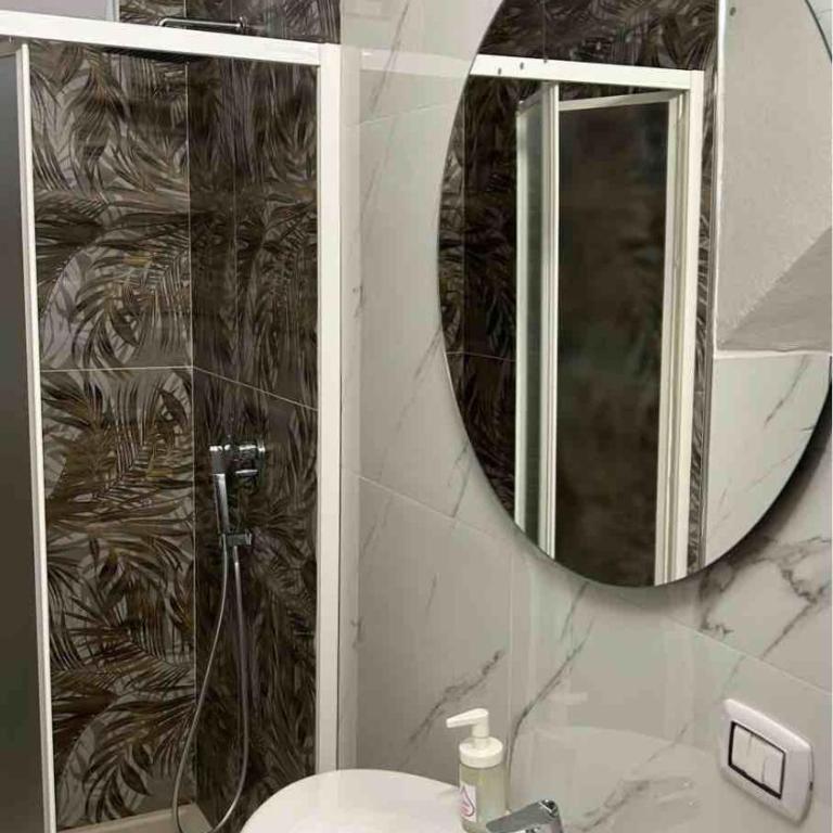CORTICELLA 1 - Apartment - 10