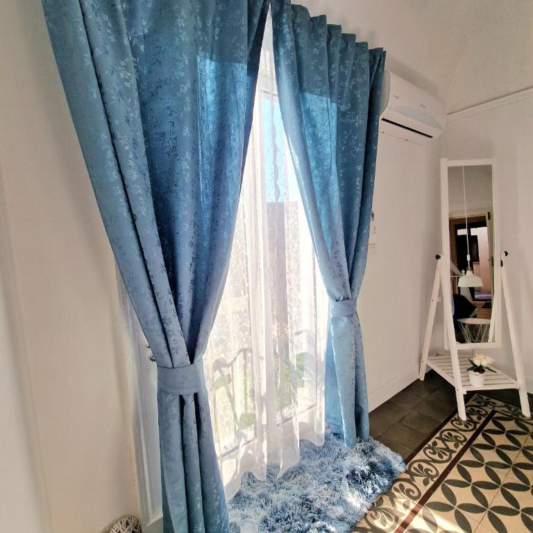 siculi central apartment - Two-Bedroom Apartment - 3