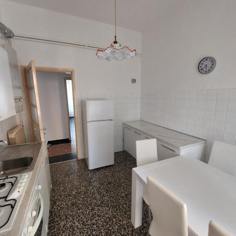 Casa delle fiabe - Casa con 4 camere da letto - 28