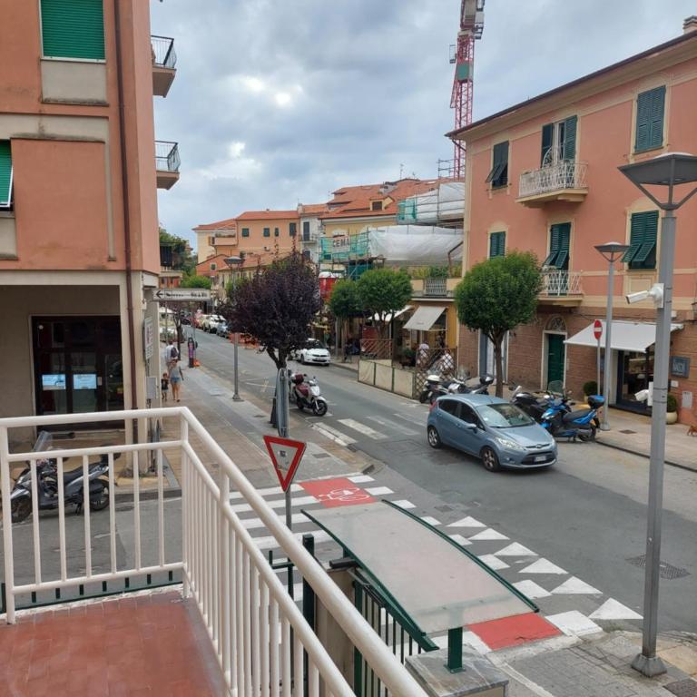 Casa delle fiabe - Casa con 4 camere da letto - 43