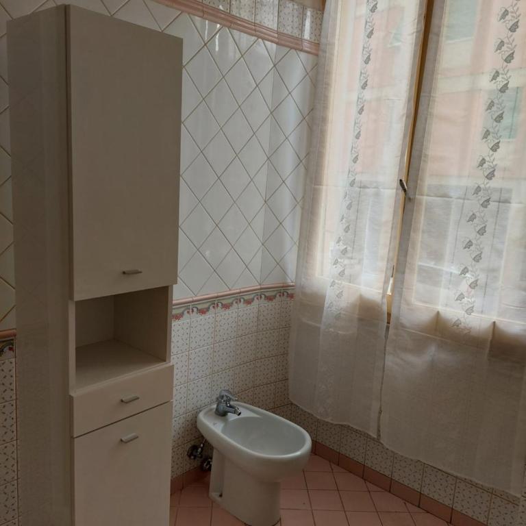Casa delle fiabe - Casa con 4 camere da letto - 31
