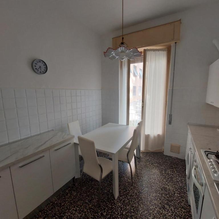 Casa delle fiabe - Casa con 4 camere da letto - 29