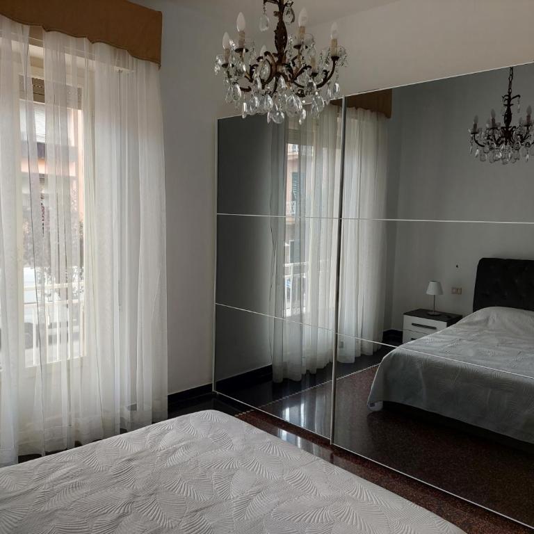 Casa delle fiabe - Casa con 4 camere da letto - 7