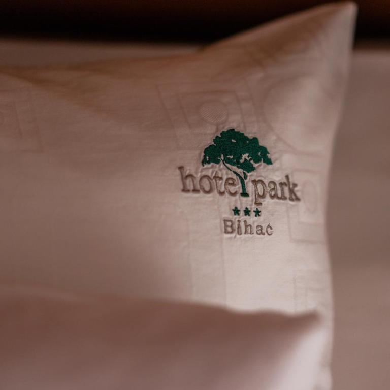Park Hotel - Single Room - 1