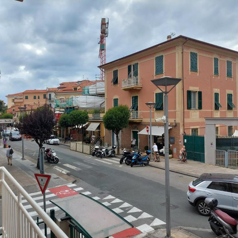 Casa delle fiabe - Casa con 4 camere da letto - 46