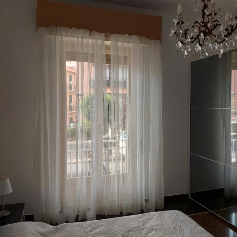 Casa delle fiabe - Casa con 4 camere da letto - 11