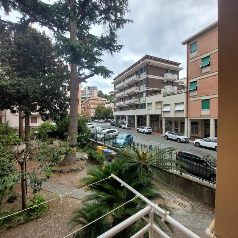 Casa delle fiabe - Casa con 4 camere da letto - 41