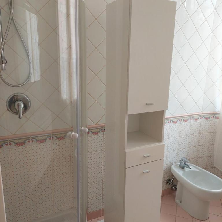 Casa delle fiabe - Casa con 4 camere da letto - 32