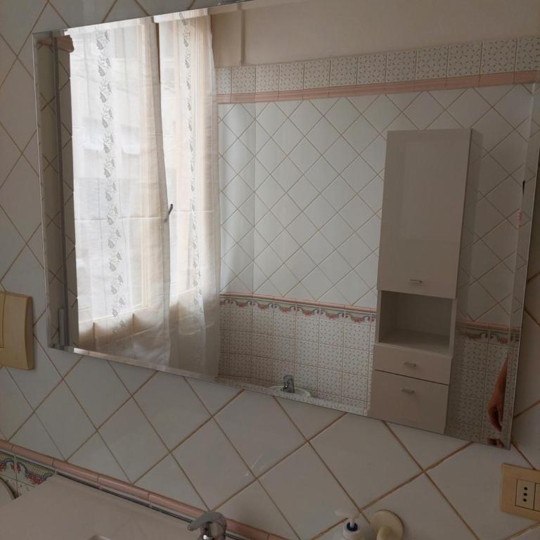 Casa delle fiabe - Casa con 4 camere da letto - 35